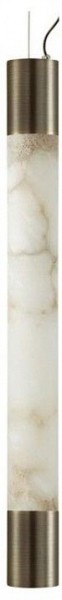 Подвесной светильник Odeon Light Marbella 6686/15L в Кунгуре - kungur.mebel24.online | фото 8