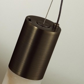 Подвесной светильник Odeon Light Marbella 6686/25L в Кунгуре - kungur.mebel24.online | фото 10