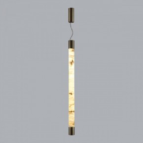 Подвесной светильник Odeon Light Marbella 6686/25L в Кунгуре - kungur.mebel24.online | фото 6