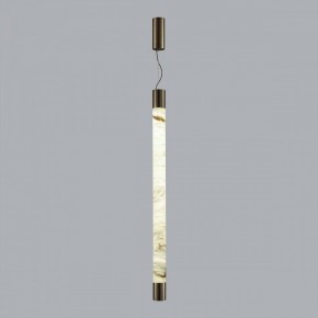 Подвесной светильник Odeon Light Marbella 6686/25L в Кунгуре - kungur.mebel24.online | фото 7