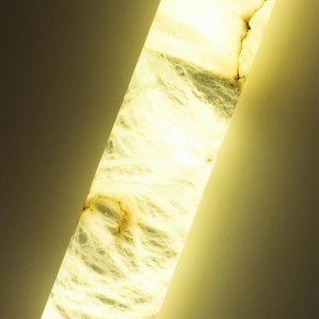 Подвесной светильник Odeon Light Marbella 6686/25L в Кунгуре - kungur.mebel24.online | фото 9