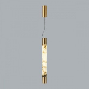 Подвесной светильник Odeon Light Marbella 6687/15L в Кунгуре - kungur.mebel24.online | фото 5