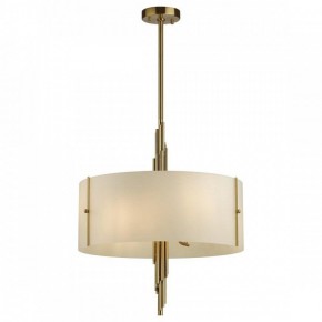 Подвесной светильник Odeon Light Margaret 5415/6 в Кунгуре - kungur.mebel24.online | фото 2