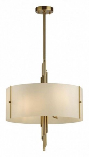 Подвесной светильник Odeon Light Margaret 5415/6 в Кунгуре - kungur.mebel24.online | фото 3