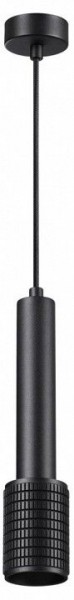 Подвесной светильник Odeon Light Mehari 4238/1 в Кунгуре - kungur.mebel24.online | фото 2