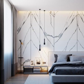 Подвесной светильник Odeon Light Mehari 4238/1 в Кунгуре - kungur.mebel24.online | фото 5