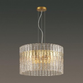 Подвесной светильник Odeon Light Merkale 4938/6 в Кунгуре - kungur.mebel24.online | фото 2