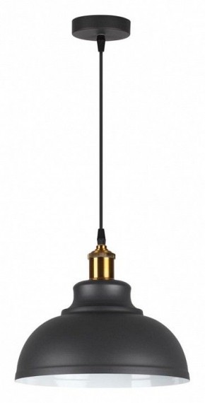Подвесной светильник Odeon Light Mirt 3366/1 в Кунгуре - kungur.mebel24.online | фото 2