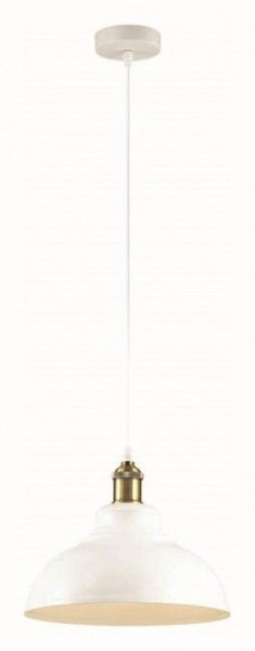 Подвесной светильник Odeon Light Mirt 3367/1 в Кунгуре - kungur.mebel24.online | фото 2