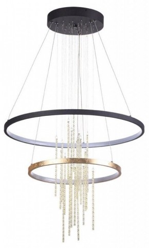 Подвесной светильник Odeon Light Monica 3901/63L в Кунгуре - kungur.mebel24.online | фото 2
