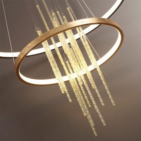 Подвесной светильник Odeon Light Monica 3901/63L в Кунгуре - kungur.mebel24.online | фото 7