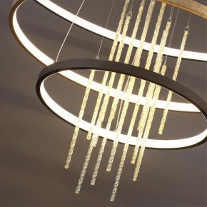 Подвесной светильник Odeon Light Monica 3901/99L в Кунгуре - kungur.mebel24.online | фото 7