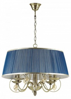Подвесной светильник Odeon Light Niagara 3921/4 в Кунгуре - kungur.mebel24.online | фото 2