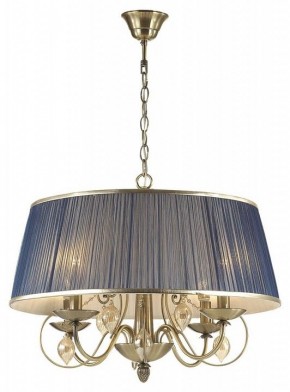 Подвесной светильник Odeon Light Niagara 3921/4 в Кунгуре - kungur.mebel24.online | фото 3