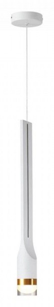 Подвесной светильник Odeon Light Nilo 4384/5L в Кунгуре - kungur.mebel24.online | фото 2