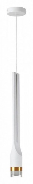 Подвесной светильник Odeon Light Nilo 4384/5L в Кунгуре - kungur.mebel24.online | фото 3