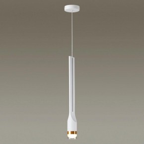 Подвесной светильник Odeon Light Nilo 4384/5L в Кунгуре - kungur.mebel24.online | фото 4