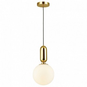 Подвесной светильник Odeon Light Okia 4669/1 в Кунгуре - kungur.mebel24.online | фото 2