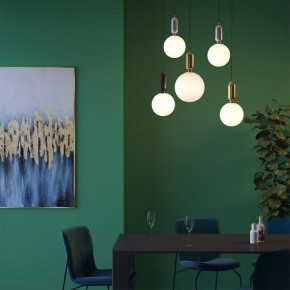 Подвесной светильник Odeon Light Okia 4669/1 в Кунгуре - kungur.mebel24.online | фото 6