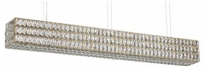 Подвесной светильник Odeon Light Panta 4926/60L в Кунгуре - kungur.mebel24.online | фото