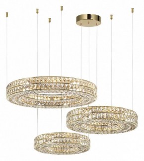 Подвесной светильник Odeon Light Panta 4926/85L в Кунгуре - kungur.mebel24.online | фото 5