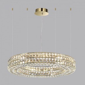 Подвесной светильник Odeon Light Panta 4926/85L в Кунгуре - kungur.mebel24.online | фото 6