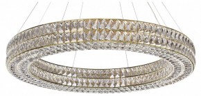 Подвесной светильник Odeon Light Panta 4926/98L в Кунгуре - kungur.mebel24.online | фото