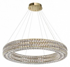 Подвесной светильник Odeon Light Panta 4926/98L в Кунгуре - kungur.mebel24.online | фото 2