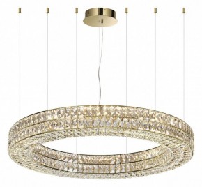 Подвесной светильник Odeon Light Panta 4926/98L в Кунгуре - kungur.mebel24.online | фото 3
