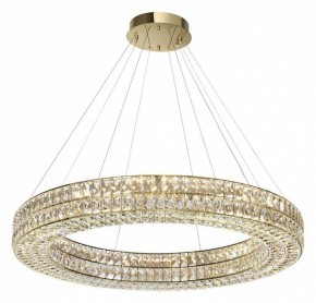 Подвесной светильник Odeon Light Panta 4926/98L в Кунгуре - kungur.mebel24.online | фото 4