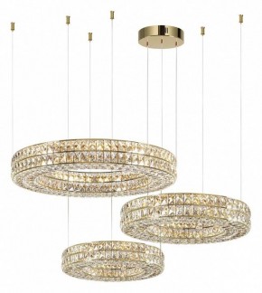 Подвесной светильник Odeon Light Panta 4926/98L в Кунгуре - kungur.mebel24.online | фото 5