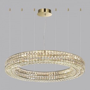 Подвесной светильник Odeon Light Panta 4926/98L в Кунгуре - kungur.mebel24.online | фото 6