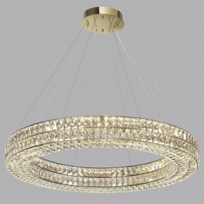 Подвесной светильник Odeon Light Panta 4926/98L в Кунгуре - kungur.mebel24.online | фото 7