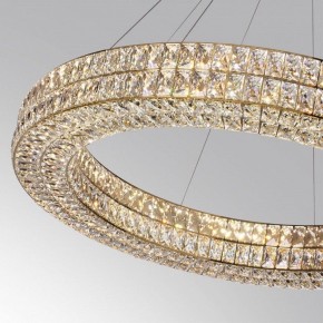 Подвесной светильник Odeon Light Panta 4926/98L в Кунгуре - kungur.mebel24.online | фото 9