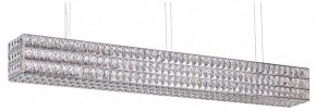 Подвесной светильник Odeon Light Panta 4927/60L в Кунгуре - kungur.mebel24.online | фото