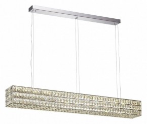 Подвесной светильник Odeon Light Panta 4927/60L в Кунгуре - kungur.mebel24.online | фото 2