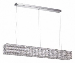 Подвесной светильник Odeon Light Panta 4927/60L в Кунгуре - kungur.mebel24.online | фото 3