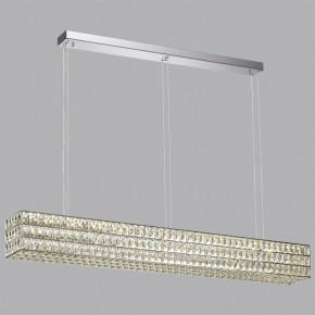 Подвесной светильник Odeon Light Panta 4927/60L в Кунгуре - kungur.mebel24.online | фото 4