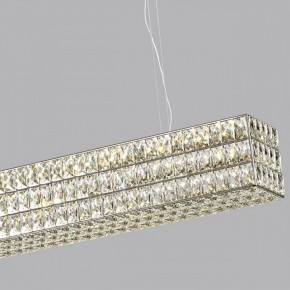 Подвесной светильник Odeon Light Panta 4927/60L в Кунгуре - kungur.mebel24.online | фото 6