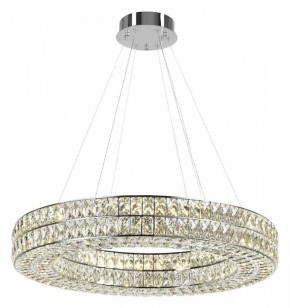 Подвесной светильник Odeon Light Panta 4927/85L в Кунгуре - kungur.mebel24.online | фото 2