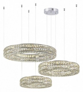 Подвесной светильник Odeon Light Panta 4927/85L в Кунгуре - kungur.mebel24.online | фото 3