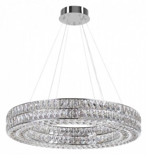 Подвесной светильник Odeon Light Panta 4927/85L в Кунгуре - kungur.mebel24.online | фото 4