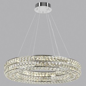 Подвесной светильник Odeon Light Panta 4927/85L в Кунгуре - kungur.mebel24.online | фото 5