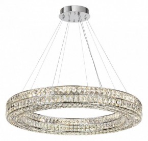 Подвесной светильник Odeon Light Panta 4927/98L в Кунгуре - kungur.mebel24.online | фото 2