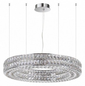 Подвесной светильник Odeon Light Panta 4927/98L в Кунгуре - kungur.mebel24.online | фото 4