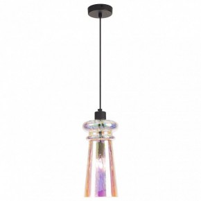 Подвесной светильник Odeon Light Pasti 1 4967/1 в Кунгуре - kungur.mebel24.online | фото 2