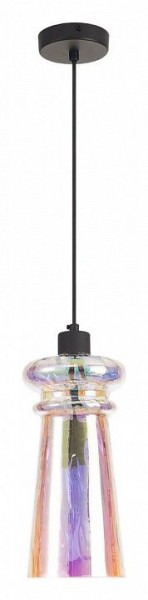 Подвесной светильник Odeon Light Pasti 1 4967/1 в Кунгуре - kungur.mebel24.online | фото 4