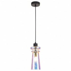 Подвесной светильник Odeon Light Pasti 1 4967/1A в Кунгуре - kungur.mebel24.online | фото 3