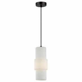 Подвесной светильник Odeon Light Pimpa 1 5017/1 в Кунгуре - kungur.mebel24.online | фото 2