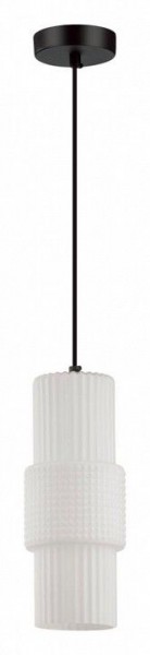 Подвесной светильник Odeon Light Pimpa 1 5017/1 в Кунгуре - kungur.mebel24.online | фото 3